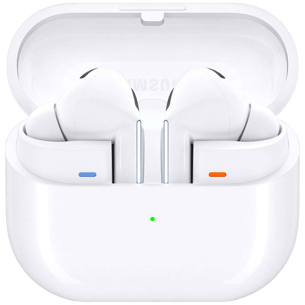 samsung-galaxy-buds3-pro-blanc-sm-r630nzwaxef