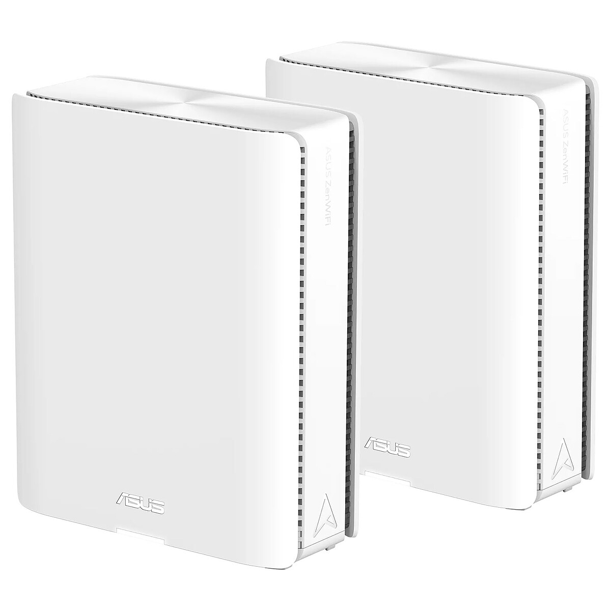 ASUS ZenWiFi BQ16 x2 - vue 10