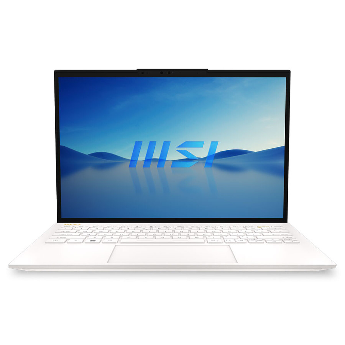 Intel Core i5-1240P 16 Go SSD 512 Go 13.3" LED Full HD+ Wi-Fi 6E/Bluetooth Webcam Windows 11 Famille