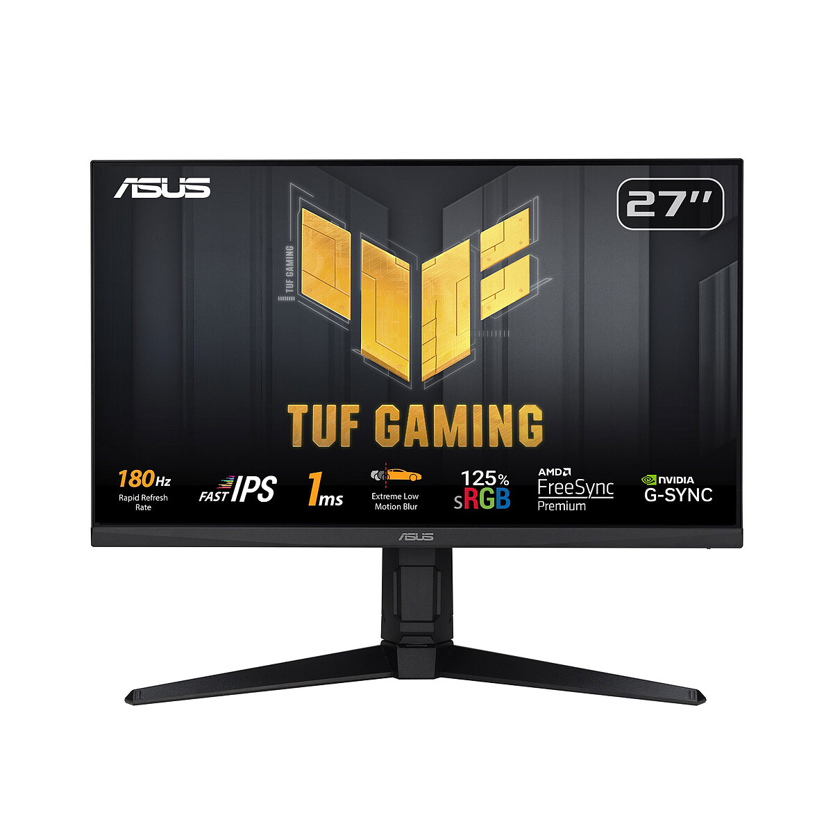 asus-27-led-tuf-vg279ql3a-rue-du-commerce-39330187248