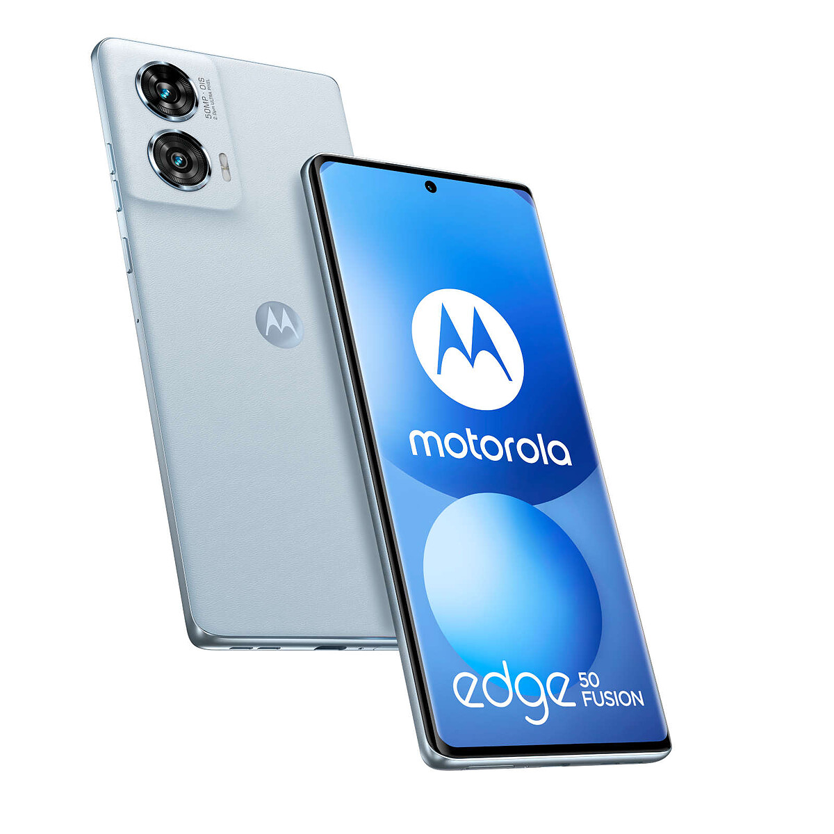 motorola-edge-50-fusion-bleu-ciel-rue-du-commerce-r24097754243