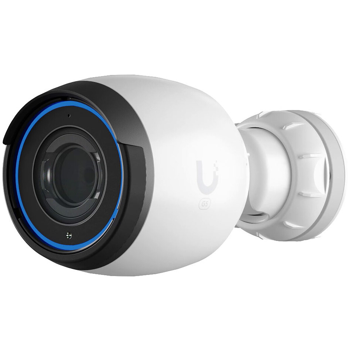 Ubiquiti G5 Pro UVC G5 PRO
