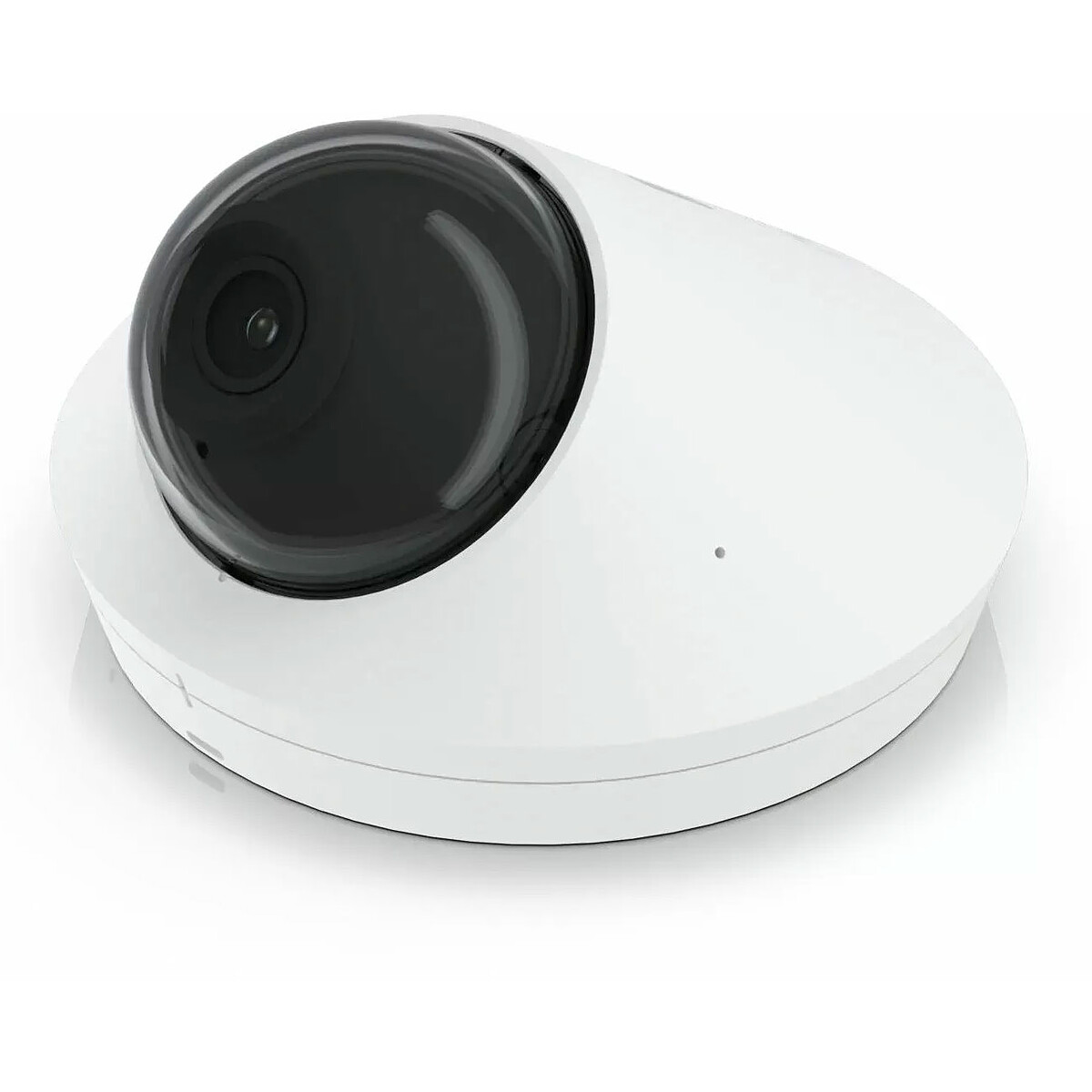 Ubiquiti UniFi G5 Dome UVC G5 DOME
