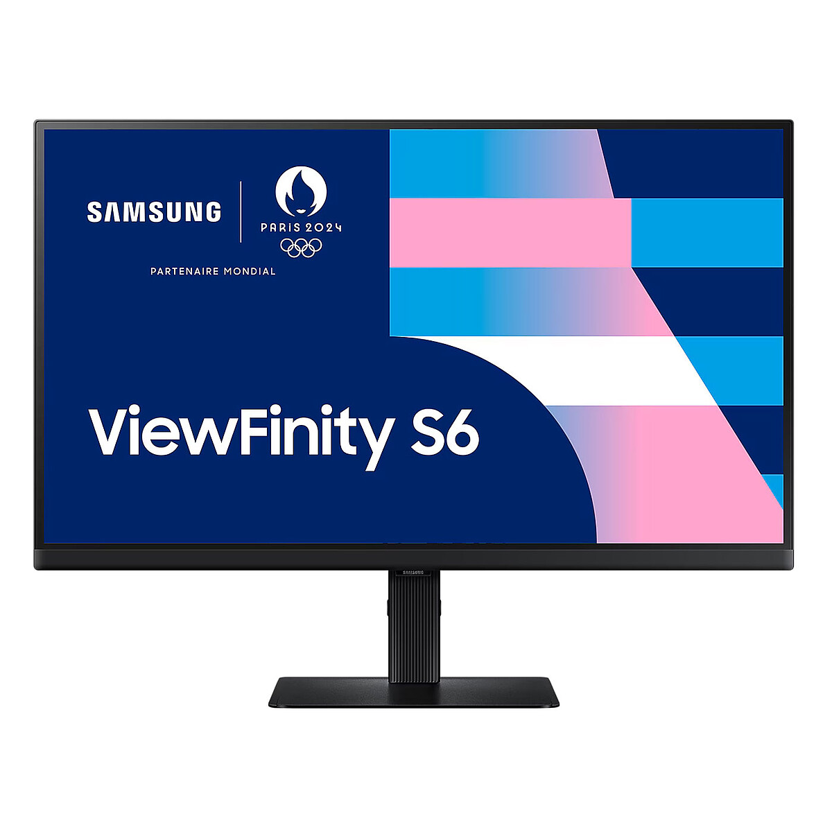 samsung-27-led-viewfinity-s6-s27d600eau-rue-du-commerce-39330187347