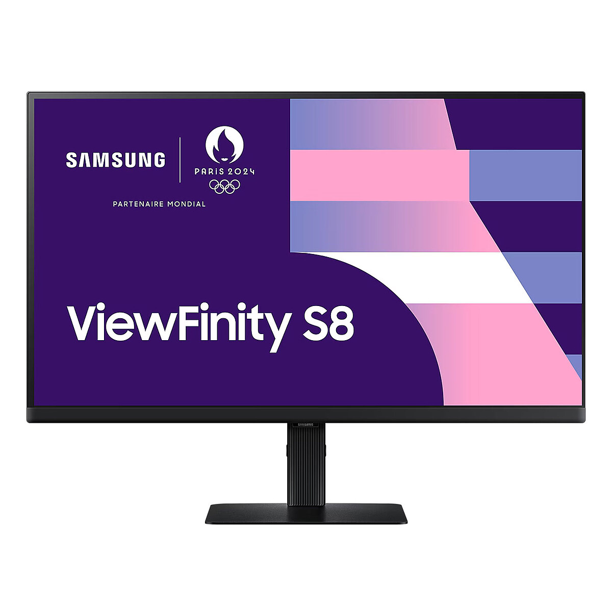 samsung-27-led-viewfinity-s8-s27d800uau-rue-du-commerce-38847041854