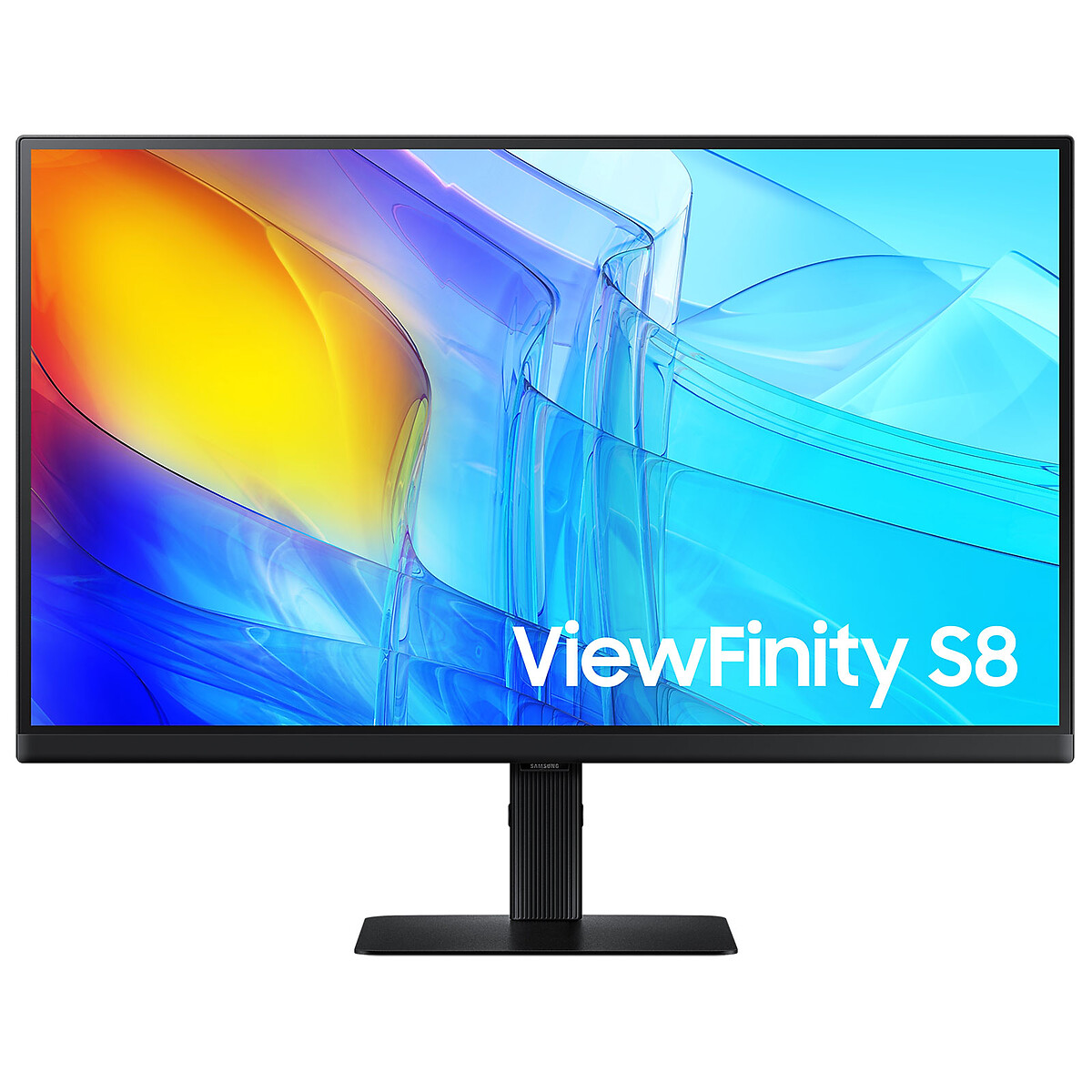 samsung-27-led-viewfinity-s8-s27d800eau-ls27d800eauxen