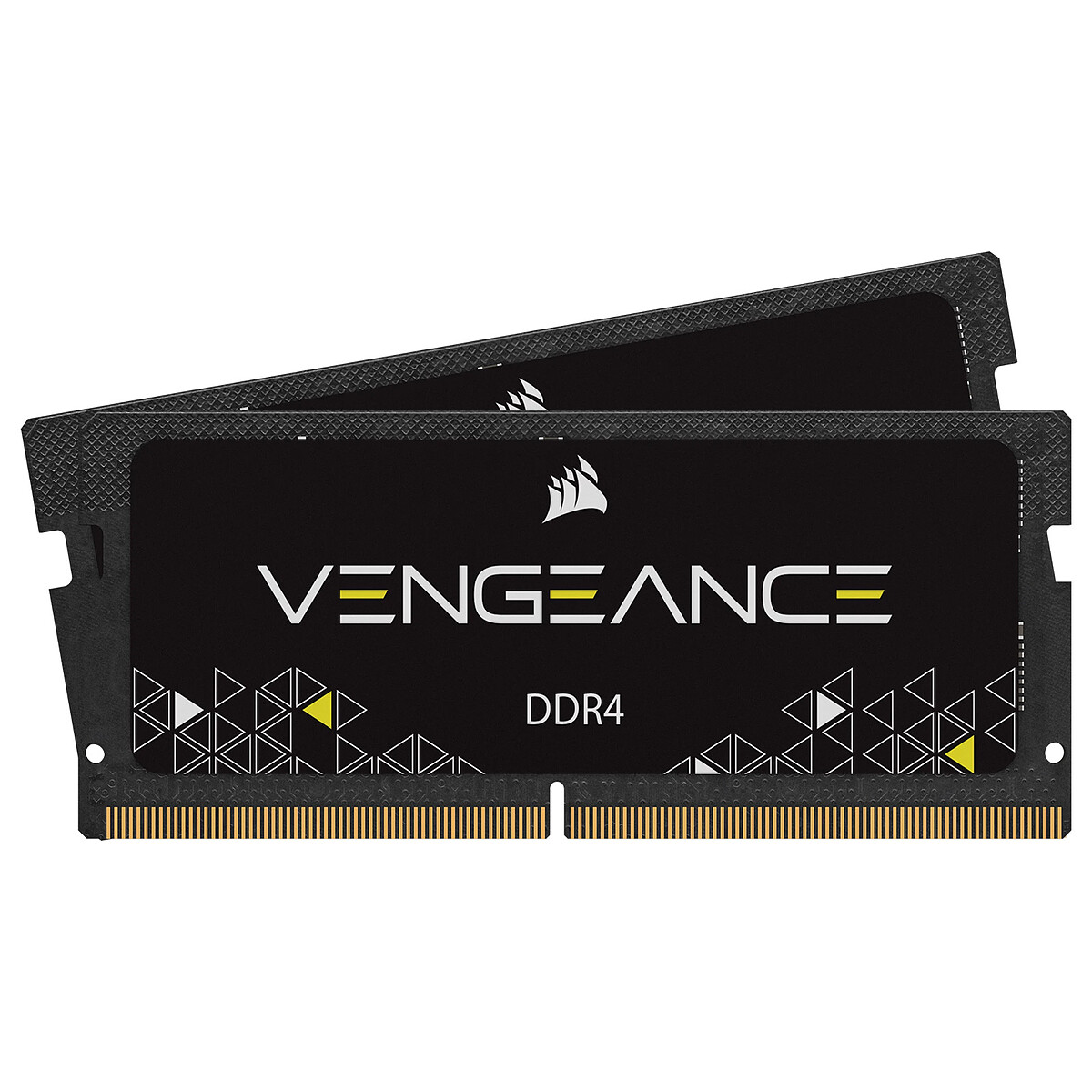 corsair-vengeance-so-dimm-ddr4-32-go-2-x-16-go-3200-mhz-cl22-cmsx32gx4m2a3200c22