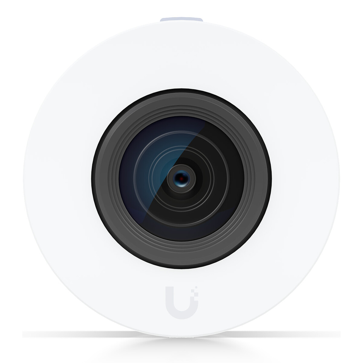 Ubiquiti AI Theta Pro Wide-Angle Lens (UVC AI Theta ProLens110) - Ubiquiti