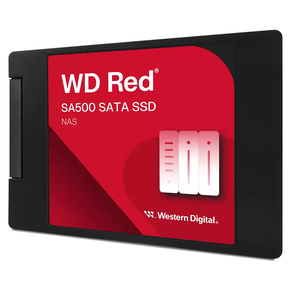 western-digital-ssd-wd-red-sa500-4-to-rue-du-commerce-r24074099609-ar202403060054