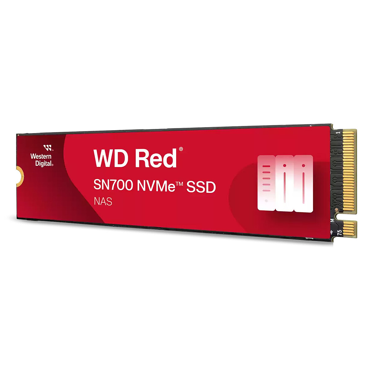 western-digital-ssd-m-2-wd-red-sn700-4-to-rue-du-commerce-r24074096159-ar202110130035