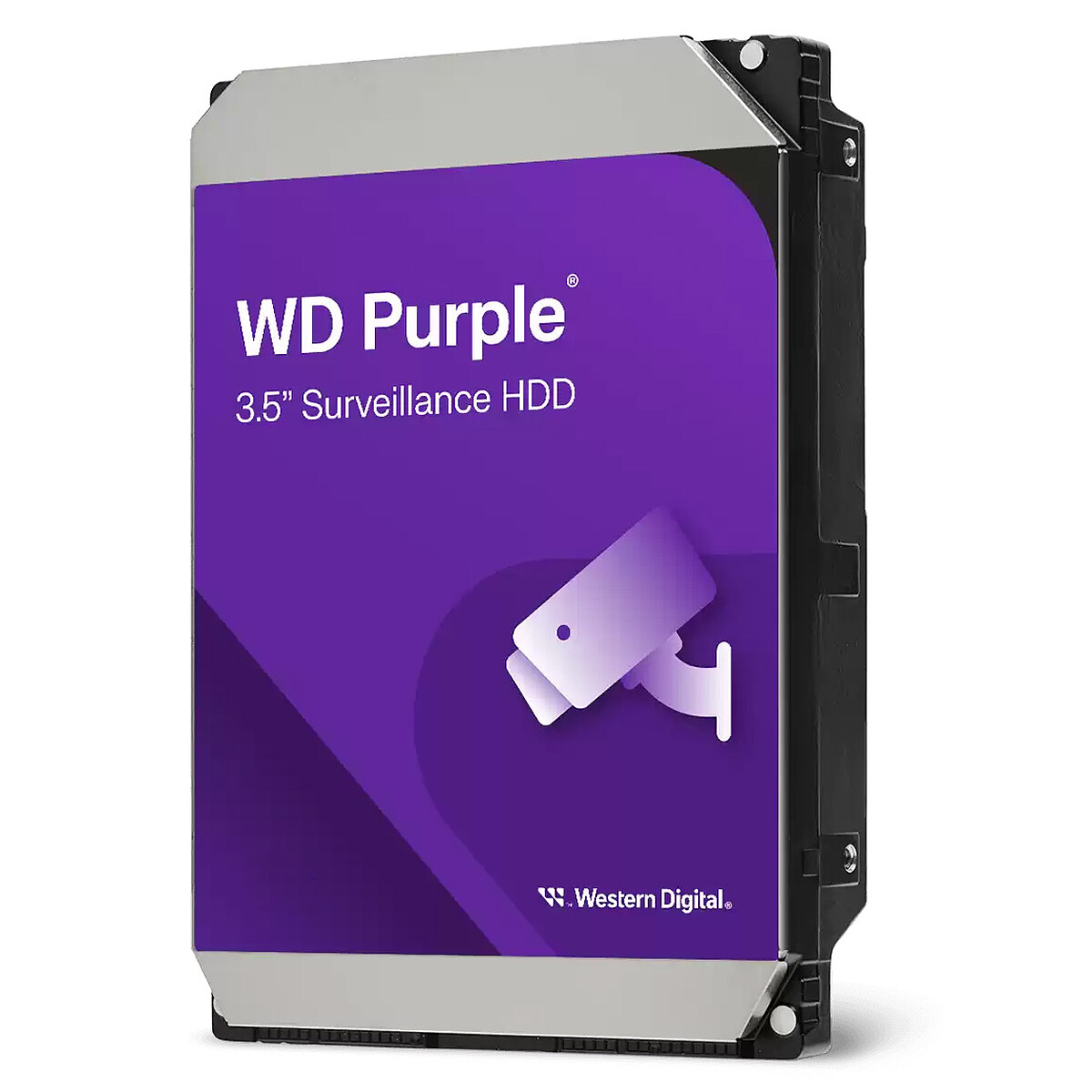 western-digital-wd-purple-4-to-rue-du-commerce-r24074097359