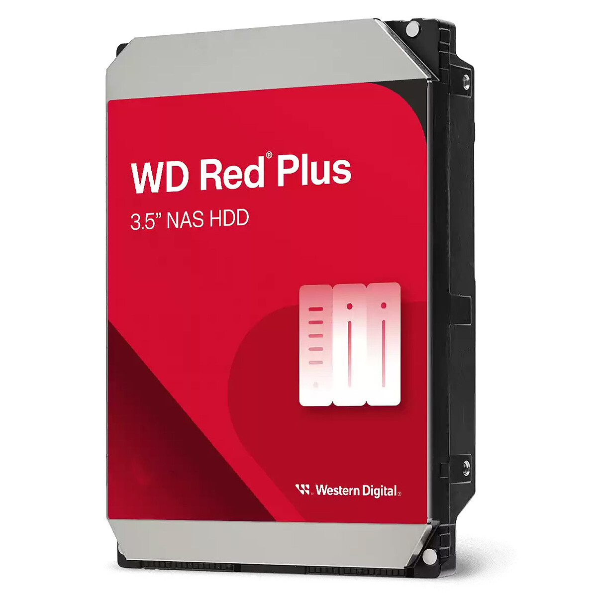 western-digital-wd-red-plus-6-to-rue-du-commerce-r24074097626-ar202302150026