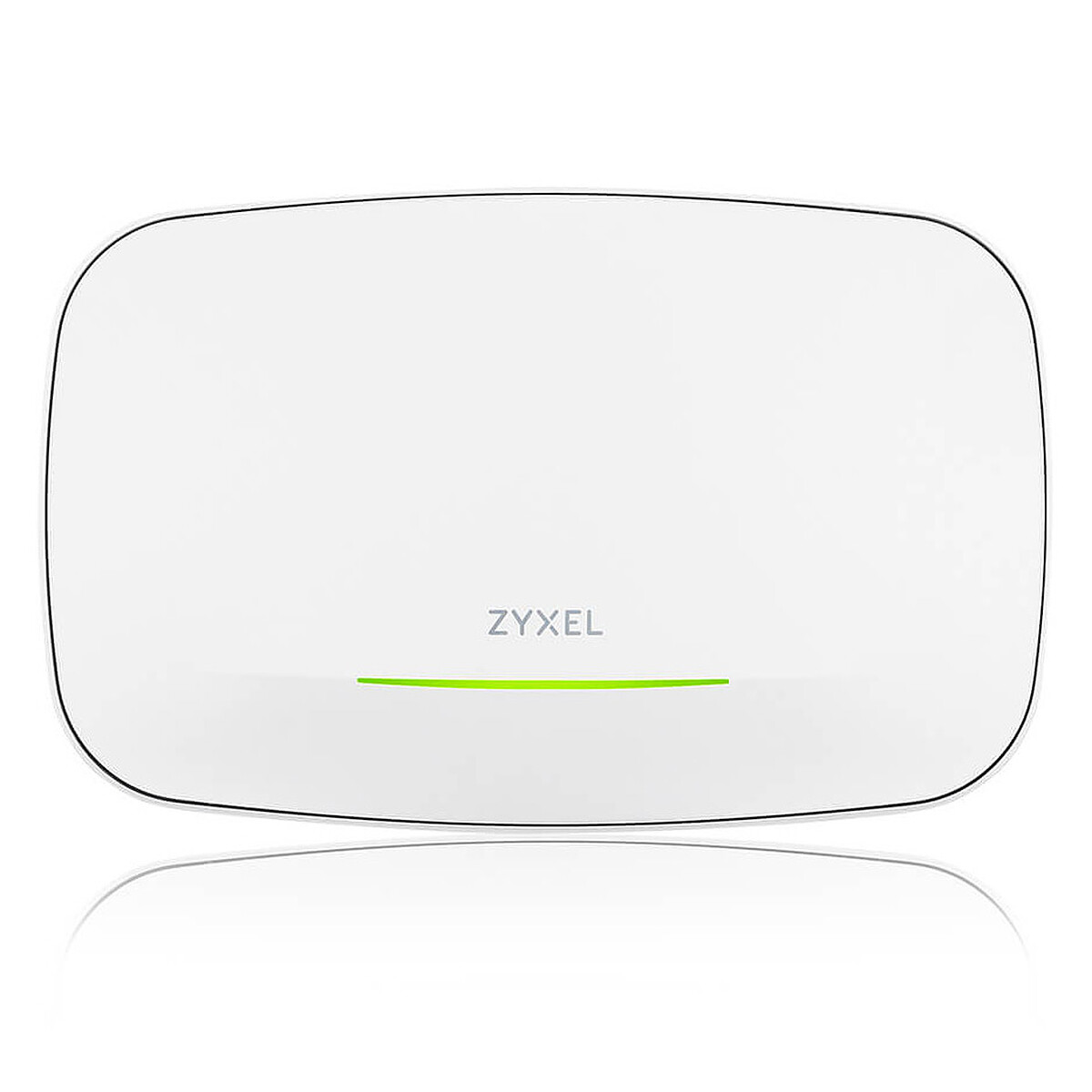 Zyxel Nwa210be Be12300 Nebulaflex