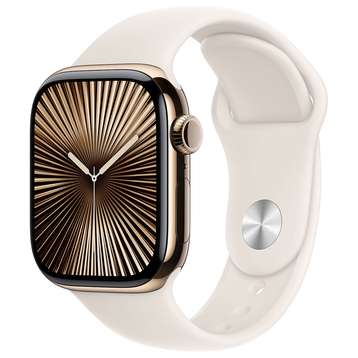apple-watch-series-10-gps-cellular-42-mm-titane-or-bracelet-sport-lumiere-stellaire-s-m-rue-du-commerce-r24107781561