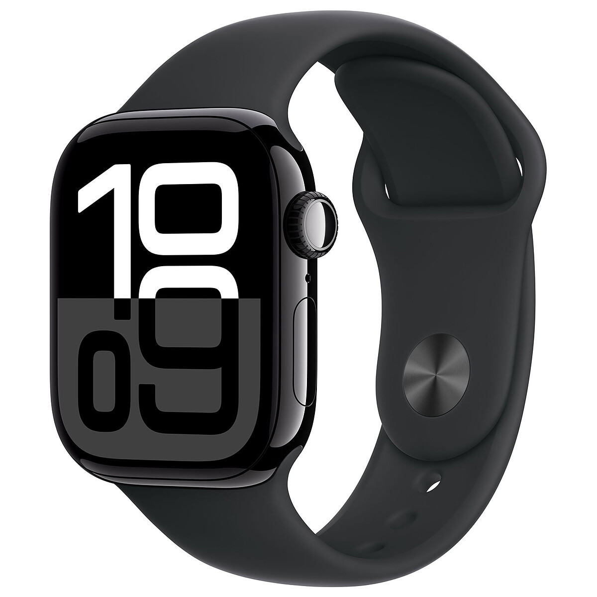 apple-watch-series-10-gps-cellular-42-mm-aluminium-noir-de-jais-bracelet-sport-noir-m-l-rue-du-commerce-r24107781551