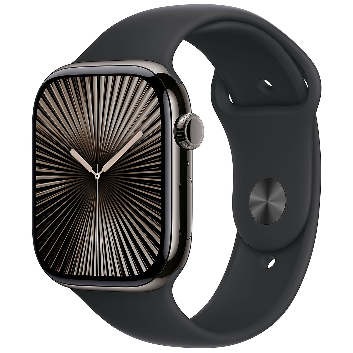 apple-watch-series-10-gps-cellular-46-mm-titane-ardoise-bracelet-sport-noir-m-l-rue-du-commerce-r25038507805