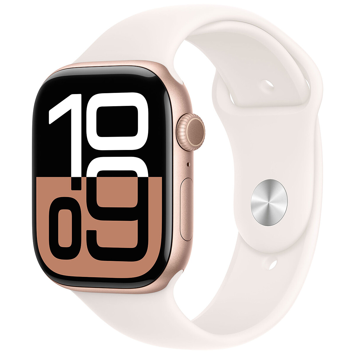 apple-watch-series-10-gps-cellular-46-mm-aluminium-rose-or-bracelet-sport-rose-tendre-m-l-rue-du-commerce-r24107792900