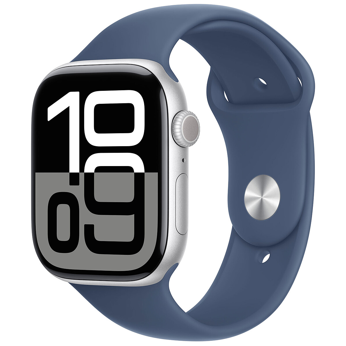 apple-watch-series-10-gps-cellular-46-mm-aluminium-argent-bracelet-sport-denim-m-l-rue-du-commerce-r25038507902