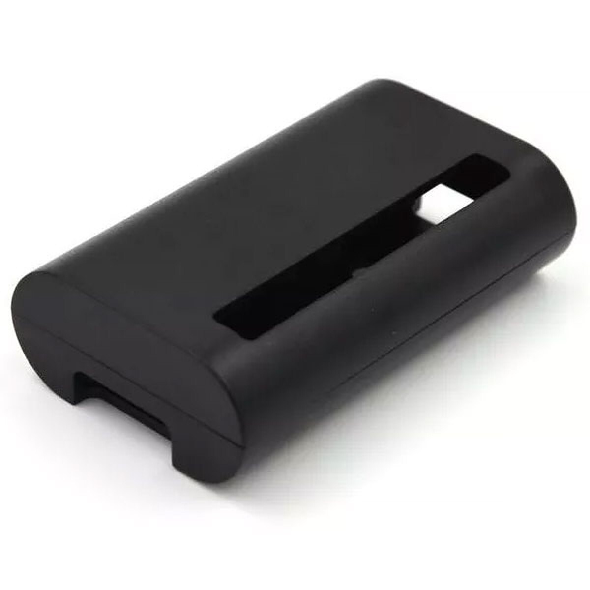 Boitier pour Raspberry Pi Zero – noir