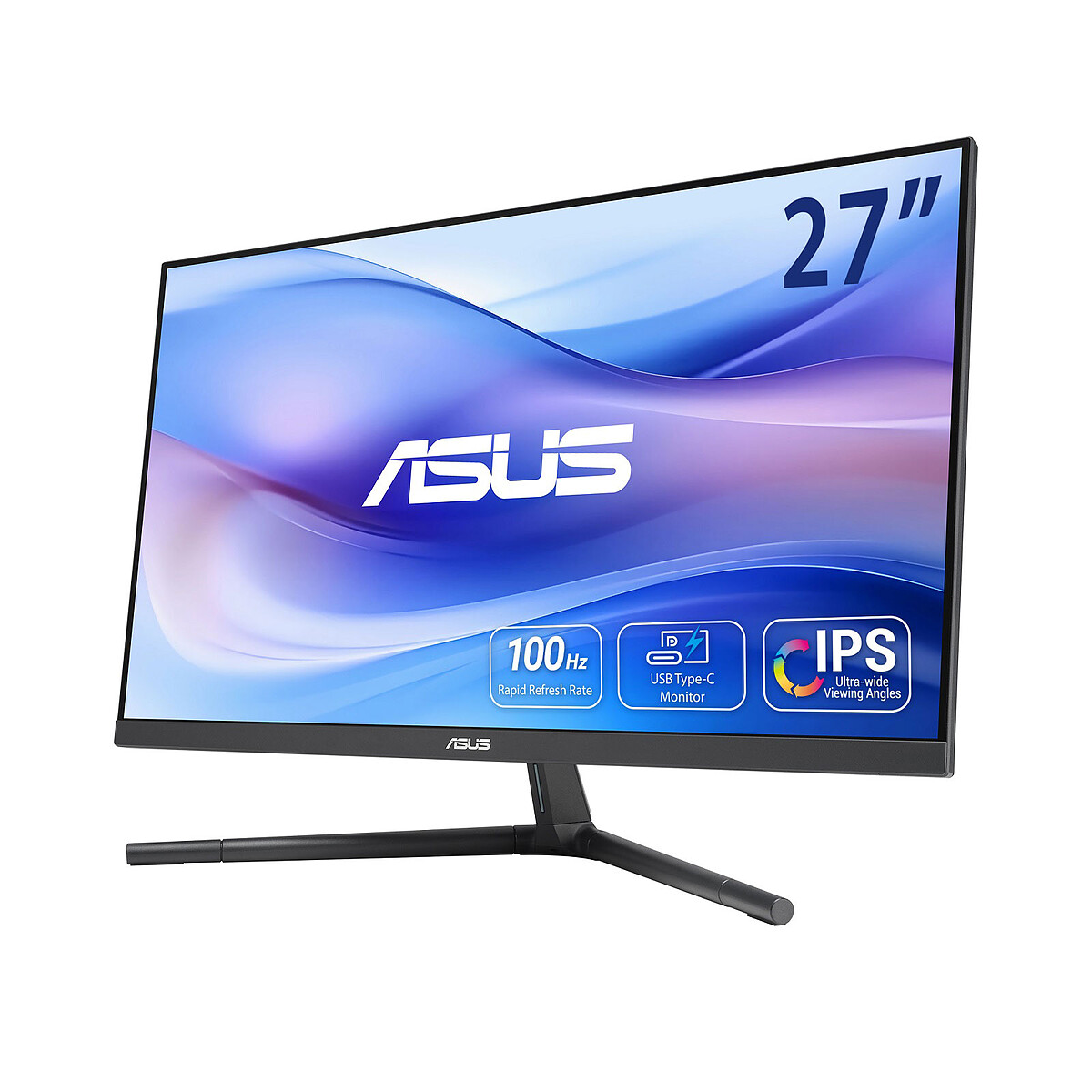 asus-27-led-vu279cfe-b-90lm09ik-b01k70