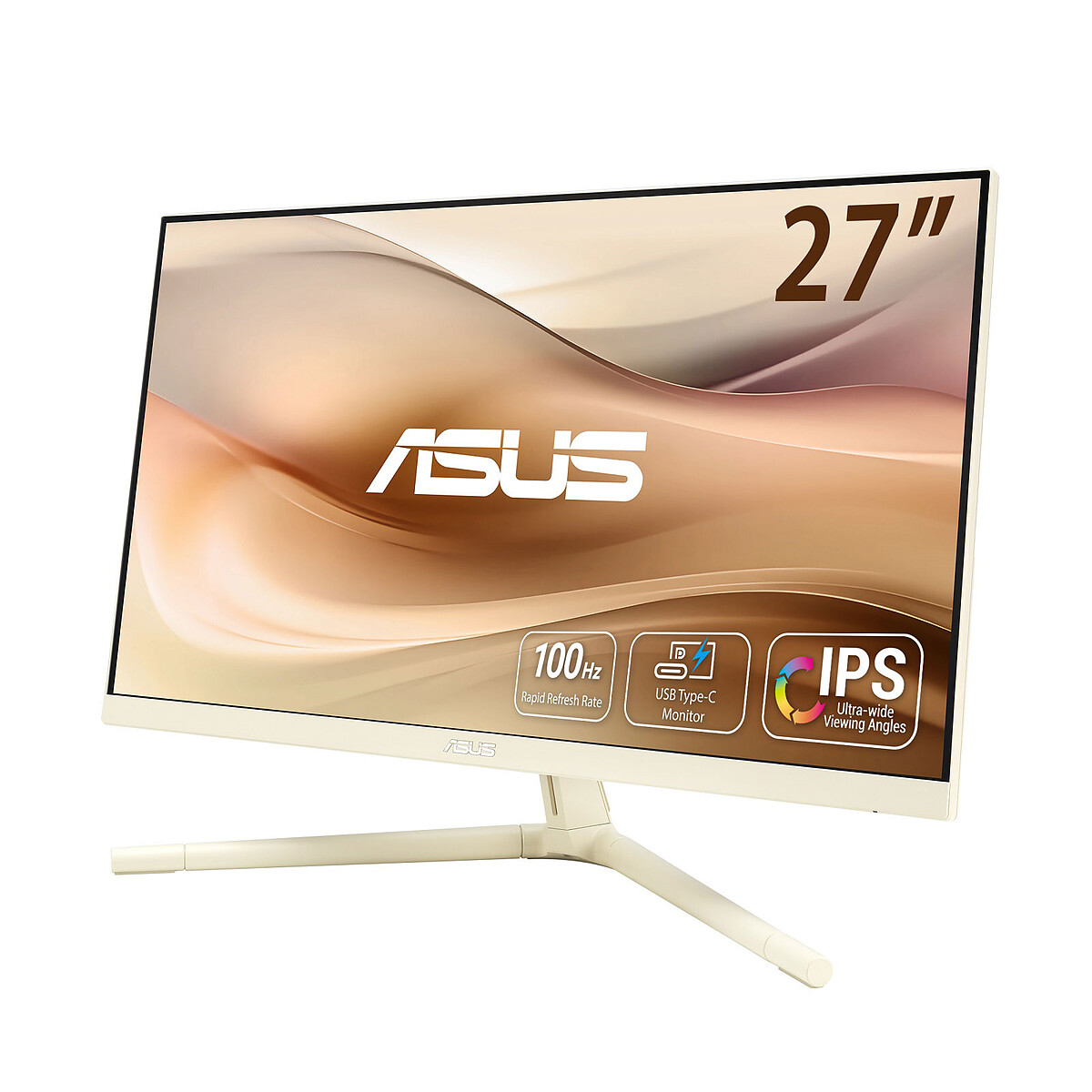 asus-27-led-vu279cfe-m-rue-du-commerce-39330187329