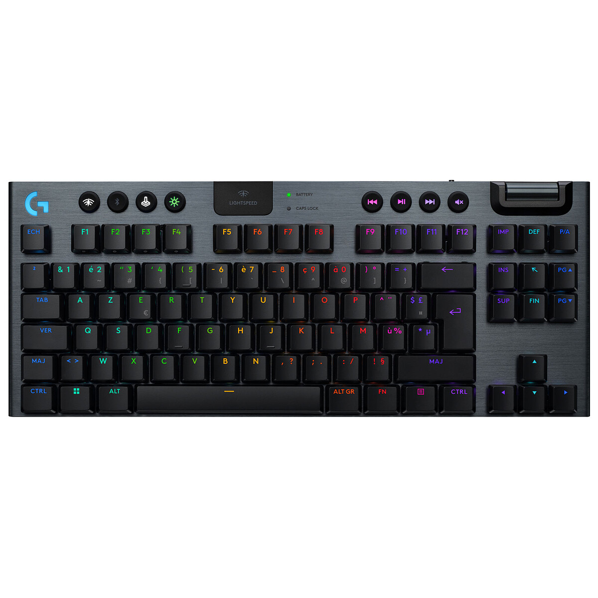 logitech-g-g915x-tkl-lightspeed-noir-tactile-version-920-012755