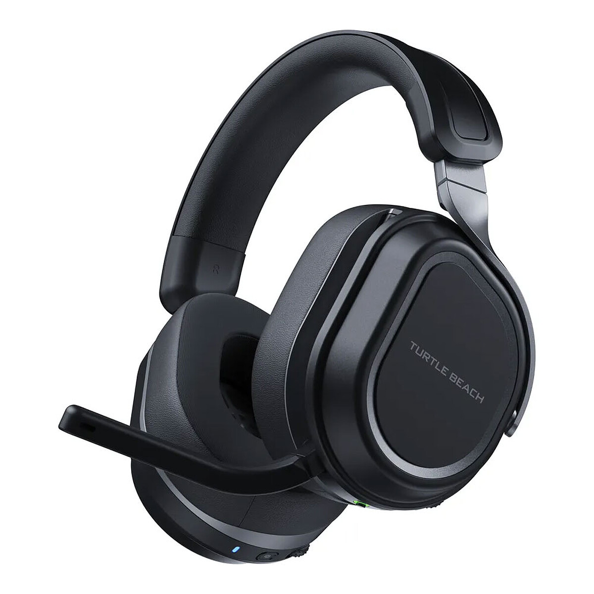 Casque gamer Stealth 700 Gen 3 PS - vue 2