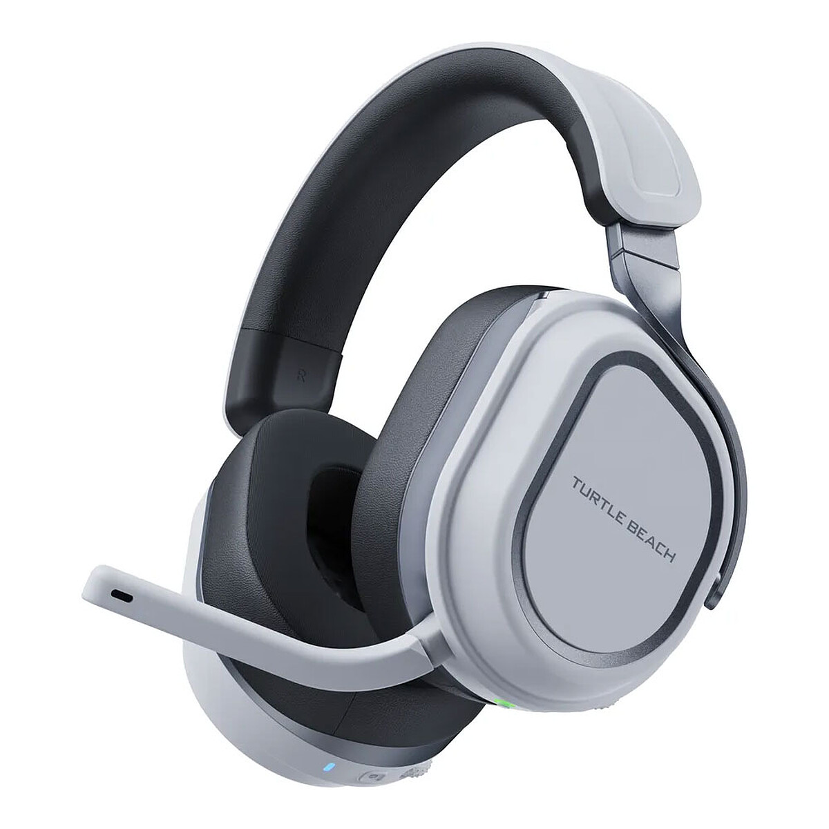 Casque gamer Stealth 700 Gen 3 PS - vue 3