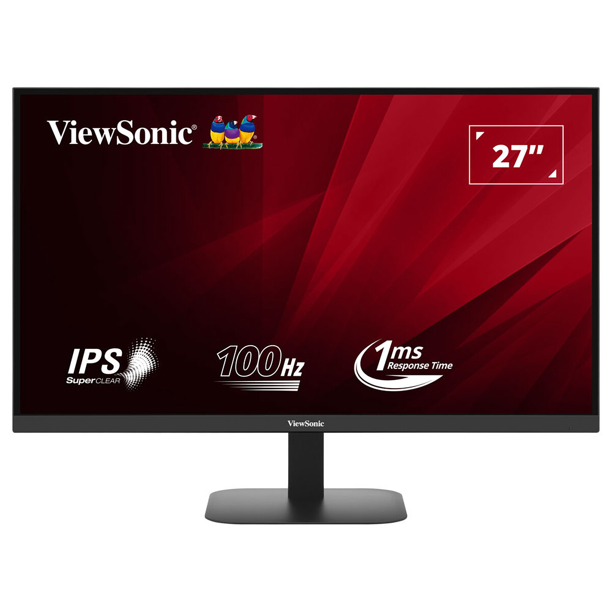 viewsonic-27-led-va2708-2k-hd-rue-du-commerce-39135590549