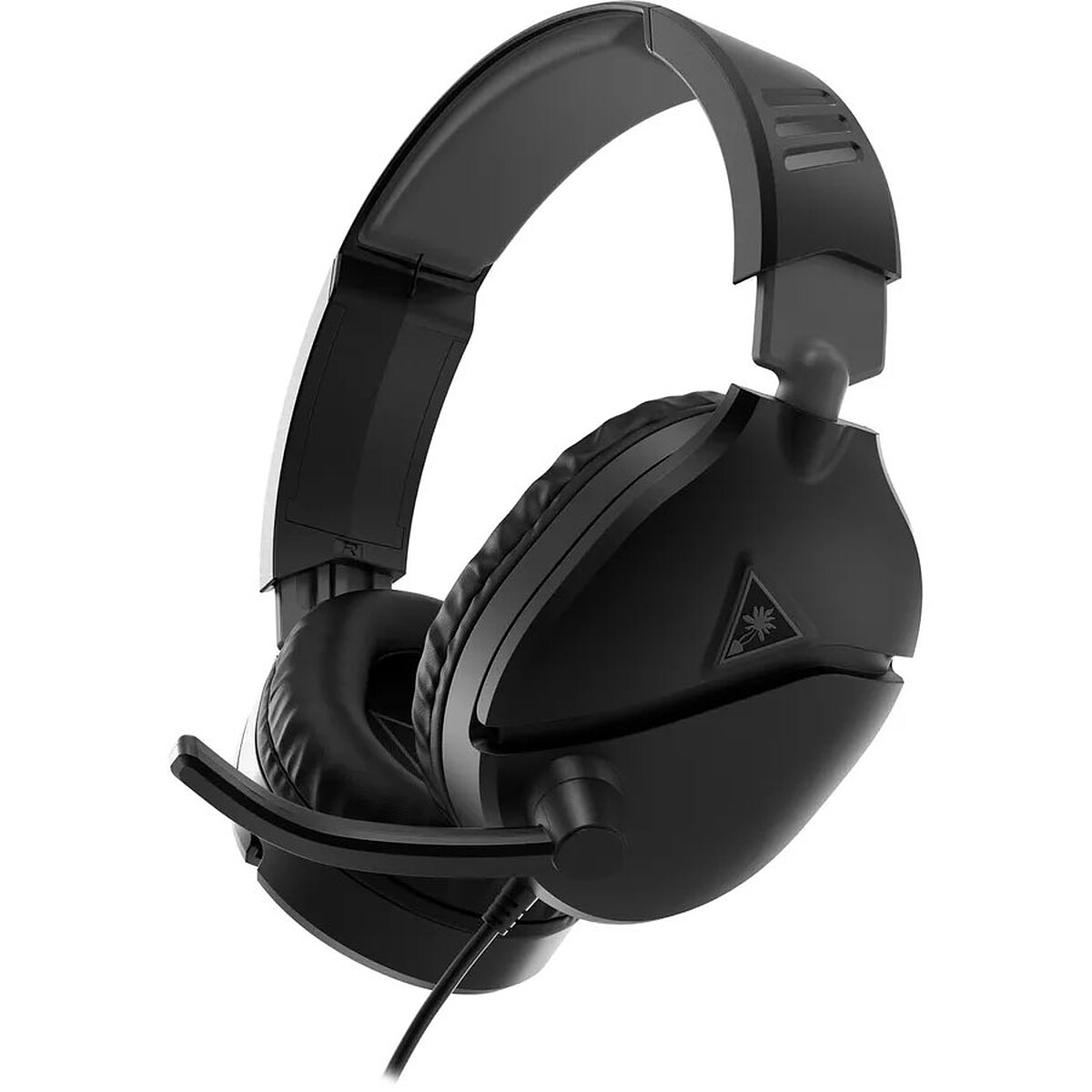 Casque Gaming Filaire Recon 70 Multiplateforme Turtle Beach - vue 6