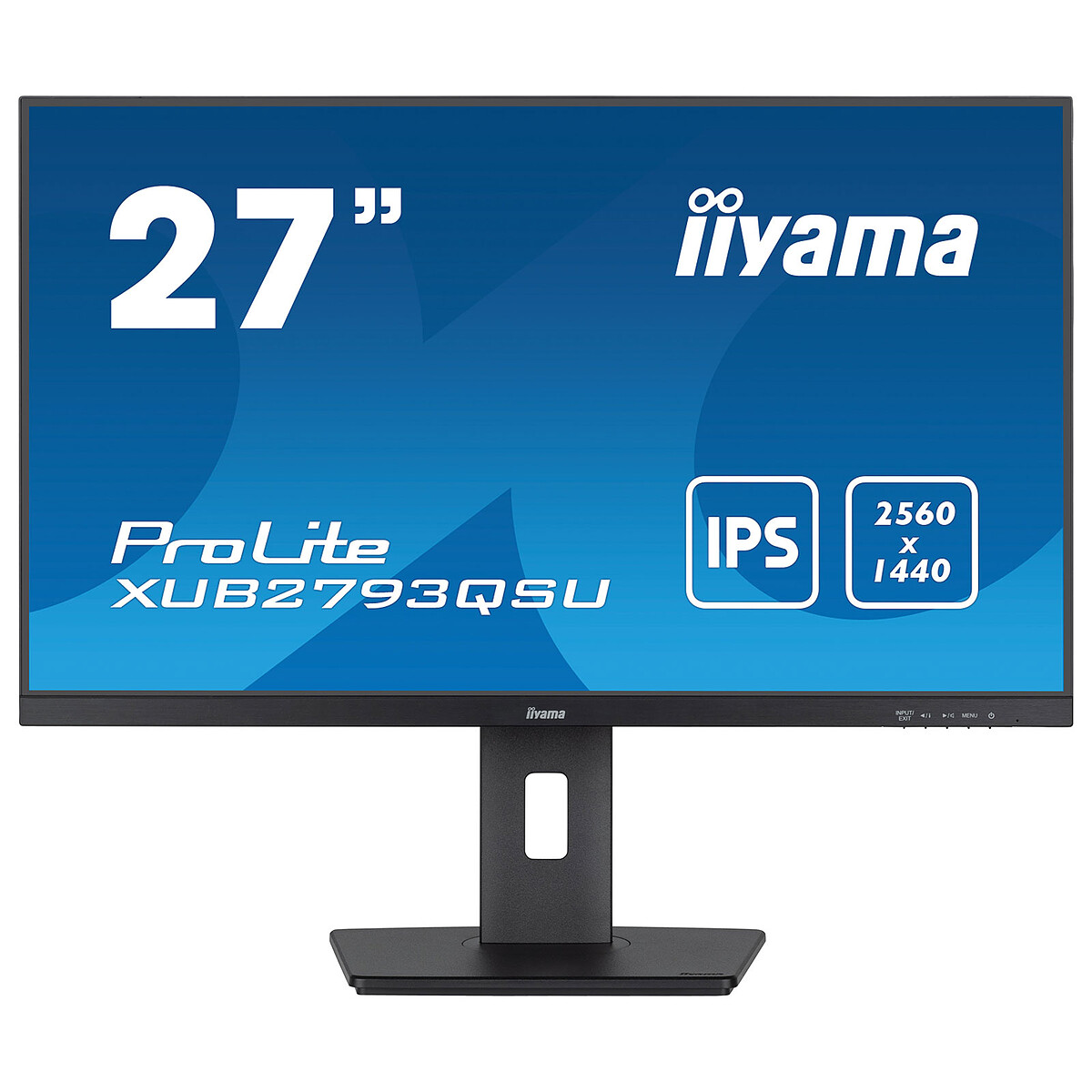 iiyama-27-led-prolite-xub2793qsu-b7-xub2793qsu-b7