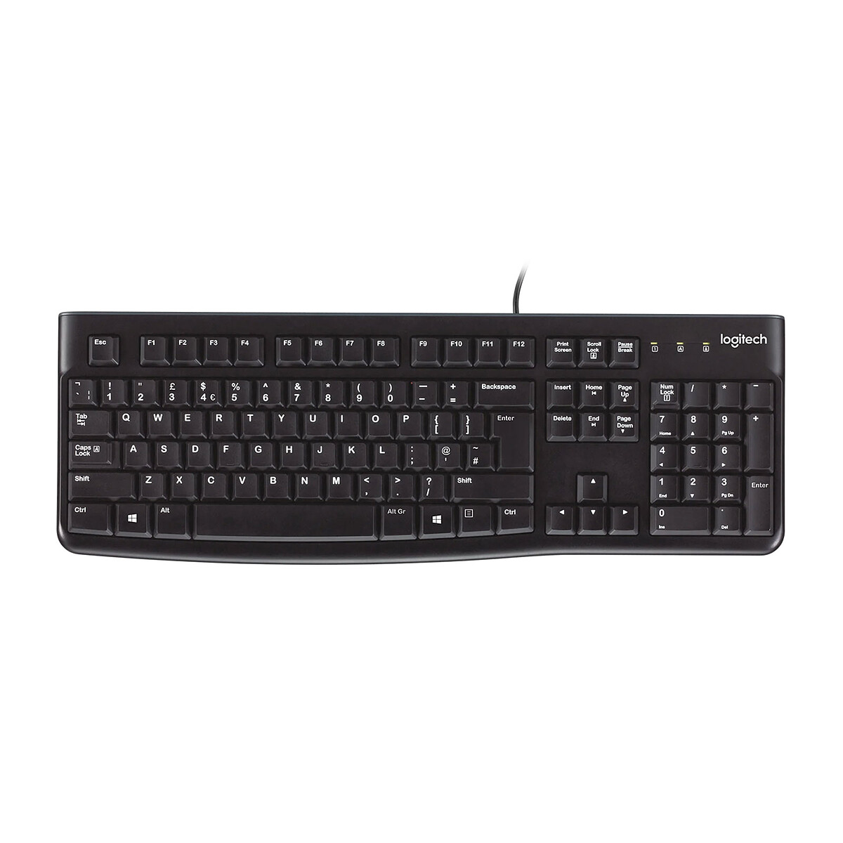 logitech-keyboard-k120-for-business-fr-920-002515