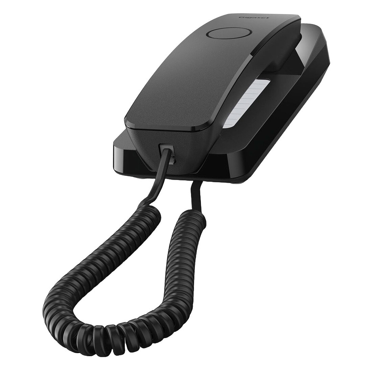 GIGASET GIGADESK200 - vue 3