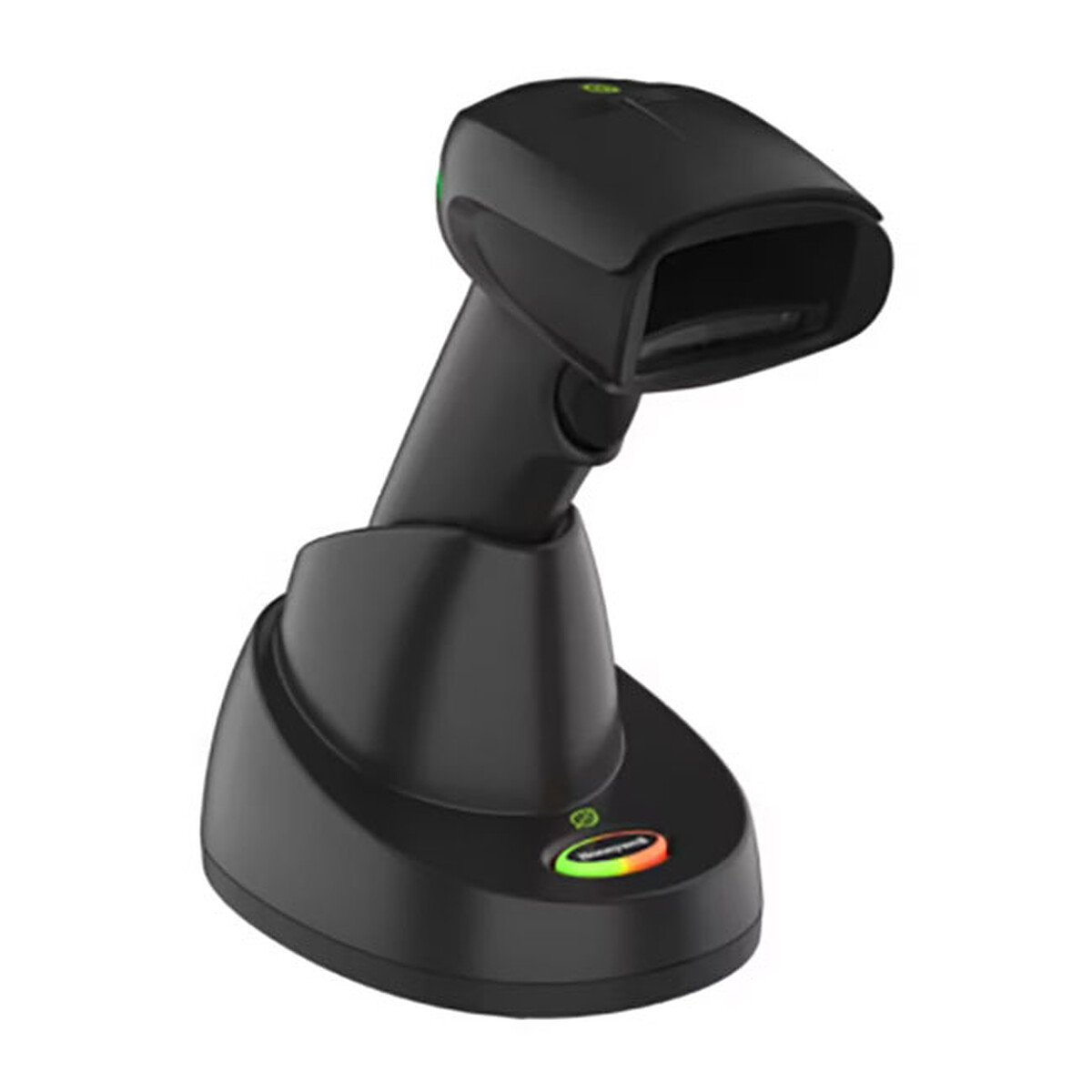Honeywell Xenon Extreme Performance 1952g (1952GHD-2USB-5-R) – Noir