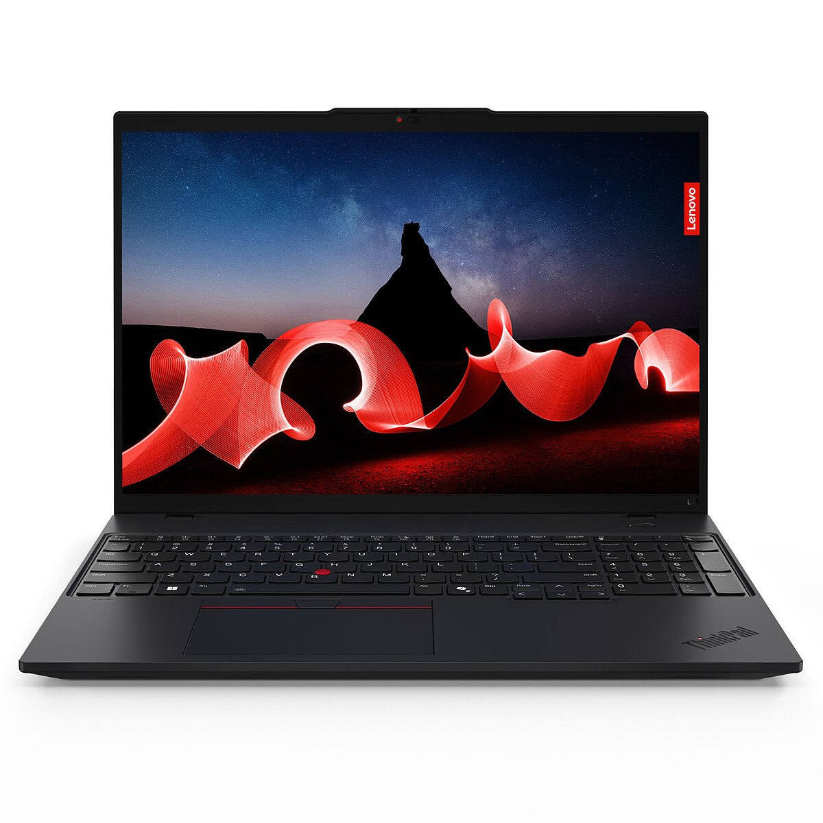 Lenovo THINKPAD L16 ULTRA 5 - vue 7