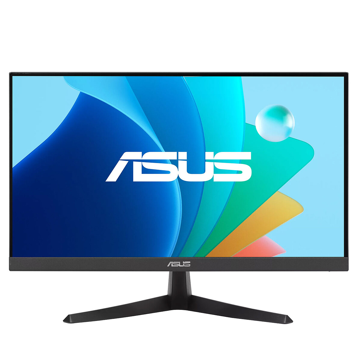 ASUS 21.45"" LED - VY229HF