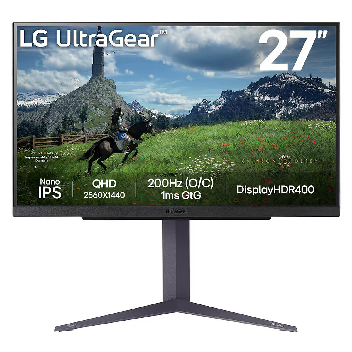 lg-27-led-ultragear-27gs85q-b-rue-du-commerce-39295418166