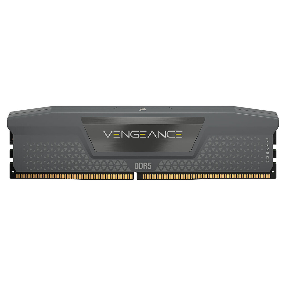Corsair Vengeance DDR5 16 Go 6000 MHz CL36