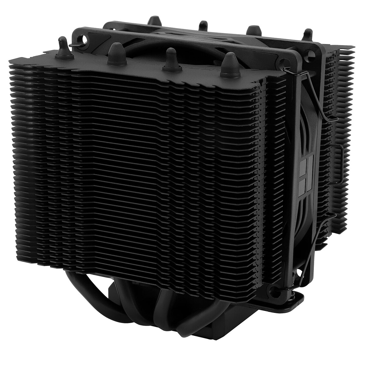 Thermalright Peerless Assassin 90 SE