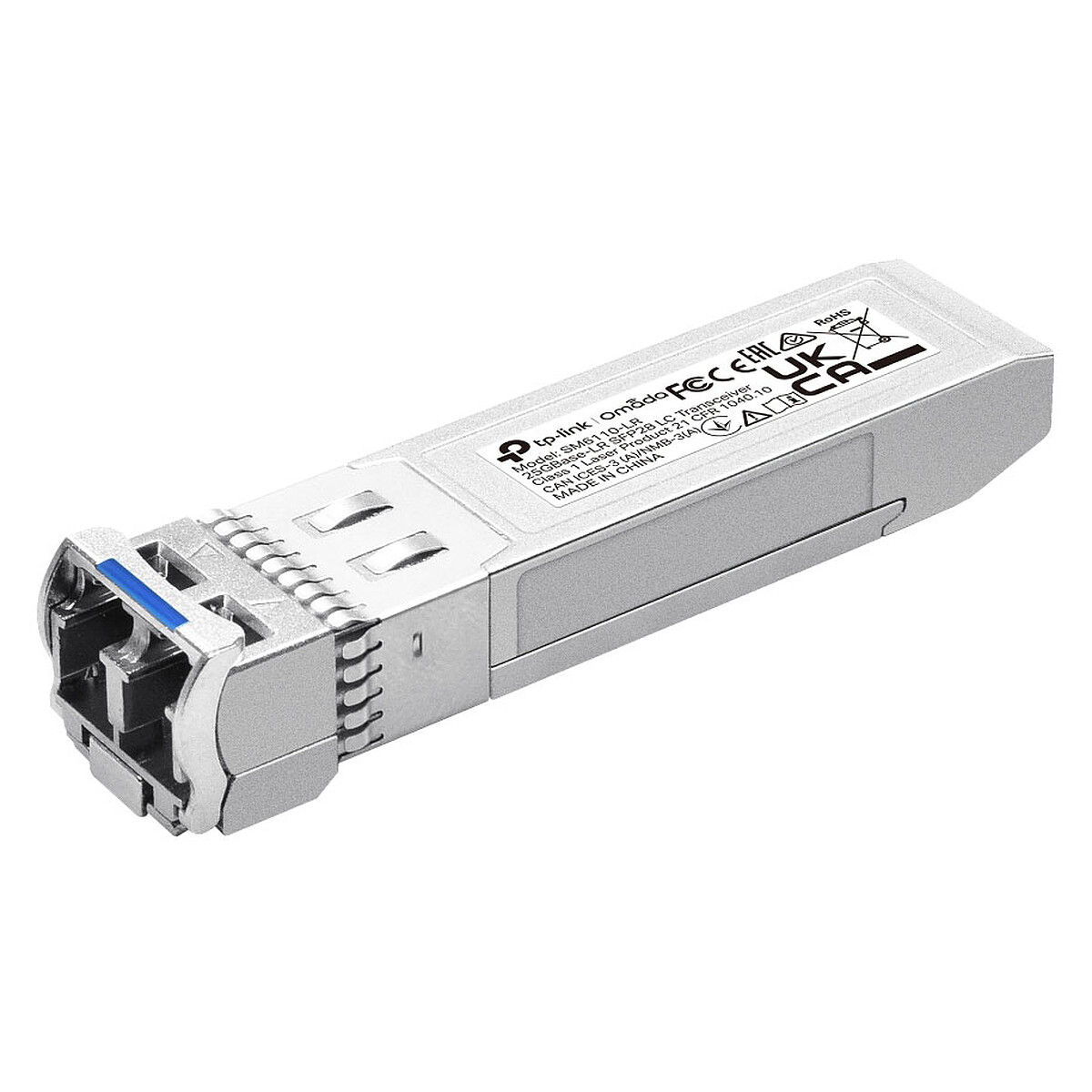 TP LINK SM6110 LR