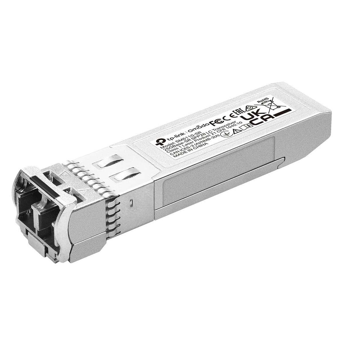 TP LINK SM6110 SR
