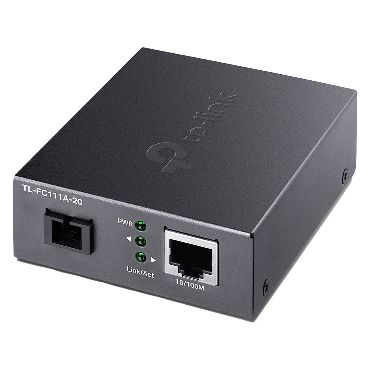 TP LINK FC311A - vue 2