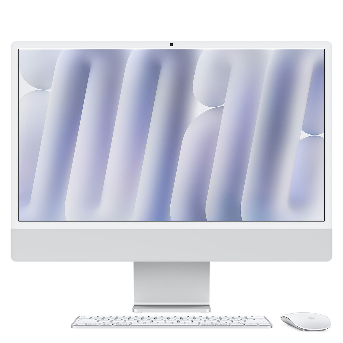 apple-imac-m4-2024-24-16-go-256-go-argent-mwuu3fn-a-rue-du-commerce-r24117872922-ar202410290023