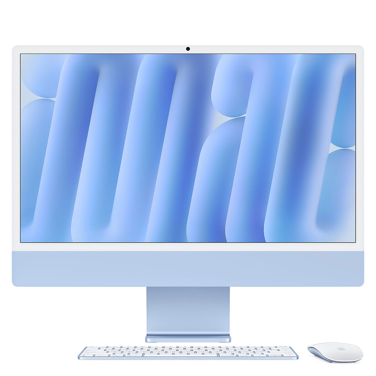 apple-imac-m4-2024-24-16-go-256-go-bleu-mwv13fn-a-mkpn-rue-du-commerce-r24128230915