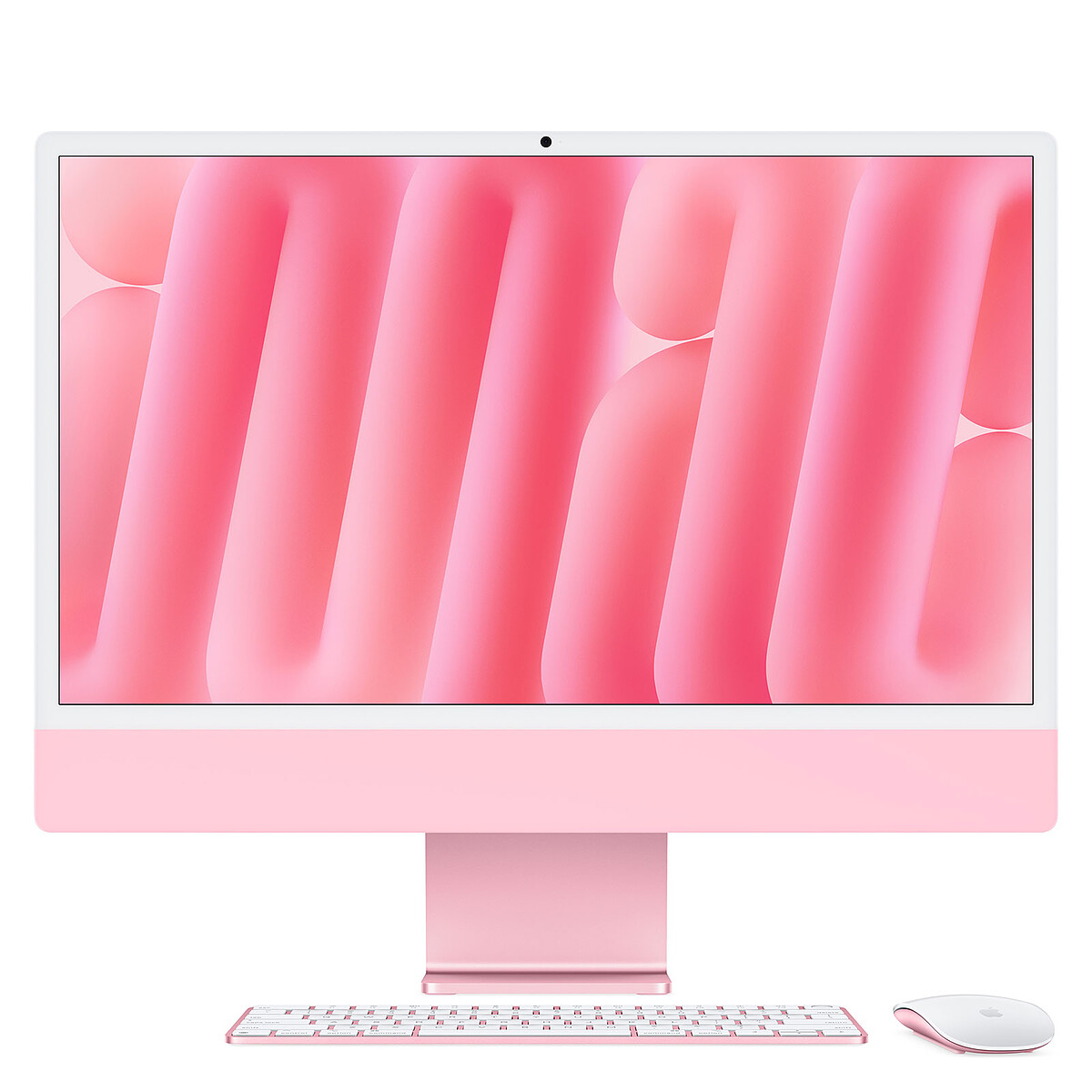 apple-imac-m4-2024-24-16-go-256-go-rose-mwv43fn-a-rue-du-commerce-r24117872928