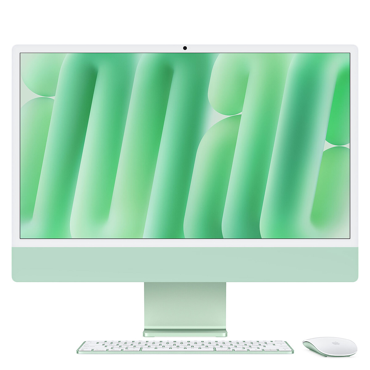 apple-imac-m4-2024-24-16-go-256-go-vert-mwuy3fn-a-rue-du-commerce-r24117872924