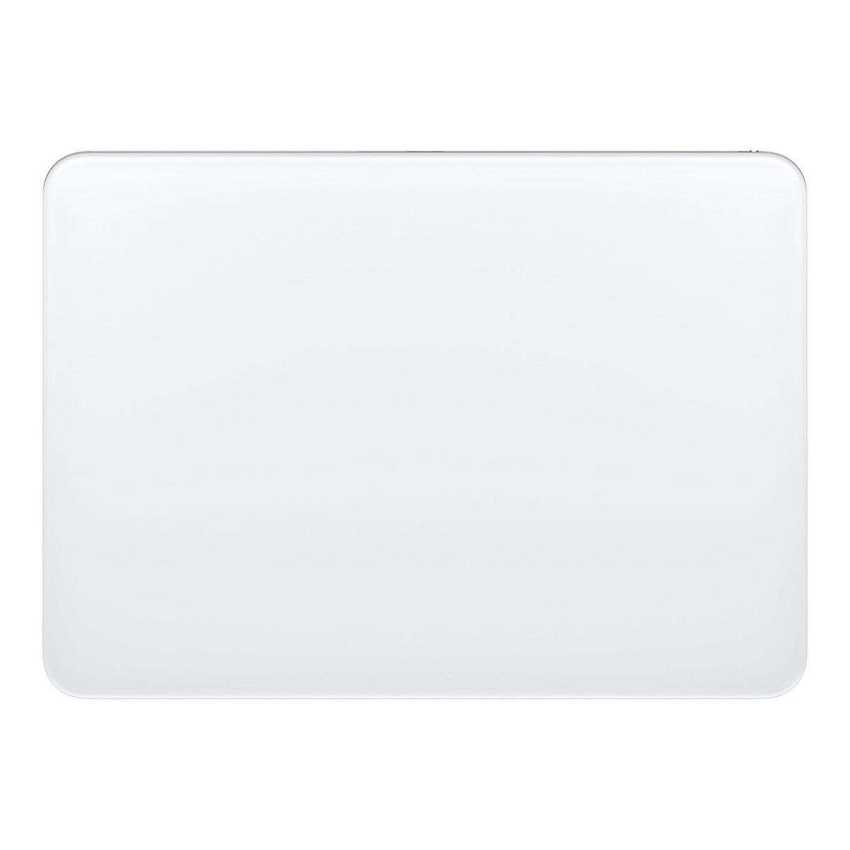 apple-magic-trackpad-surface-multi-touch-blanc-rue-du-commerce-r24117872935-ar202410290043