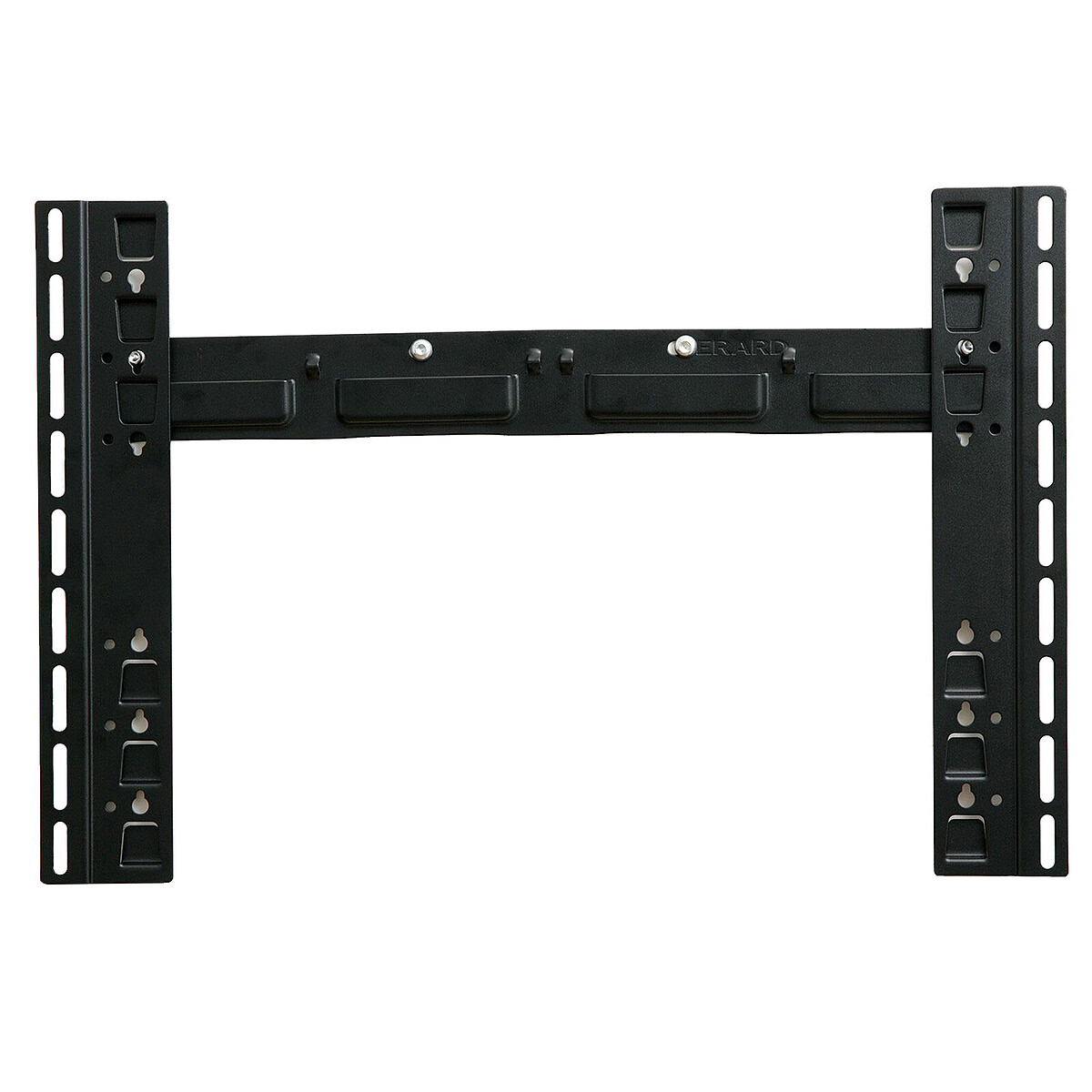 ERARD Applik 45007 - Erard Group