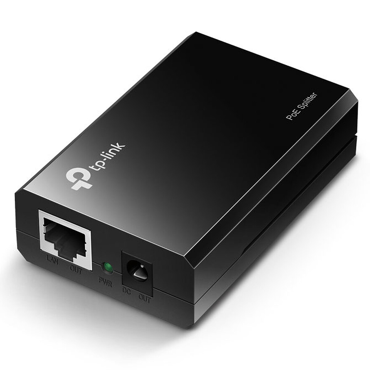 TP LINK POE10R