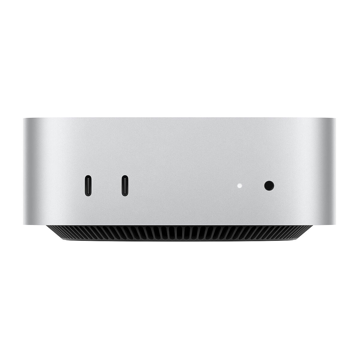 Apple Mac Mini M4 16 Go/512 Go (MU9E3FN/A)